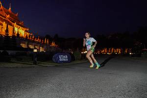 BIB: 
                            <button type="button" onclick="openModal(22291683)" class="btn btn-primary btn-sm float-right btn-popup" data-toggle="modal" data-target=".modal-high-quality">
                        <i class="fas fa-shopping-cart"></i> Add to Cart
                    </button>
                                            <button type="button" onclick="isThisMe(22291683, true)" class="btn btn-success btn-sm float-right btn-popup btn-isme hidden" data-toggle="tooltip" data-placement="bottom" title="นี่คือรูปของคุณใช่ไหม คลิกที่นี่เพื่อเอาเข้าอัลบั้ม">
                        <i class="fas fa-plus"></i> Add to album
                    </button>
                    <button type="button" onclick="isThisMe(22291683, false)" class="btn btn-warning btn-sm float-right btn-popup btn-isnotme hidden">
                        <i class="fas fa-ban"></i> Remove from album
                    </button>